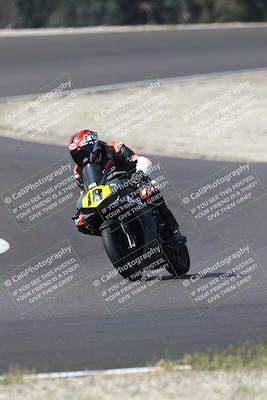 media/Mar-31-2025-Lets Ride (Mon) [[84f5dbc6bd]]/C Group/1040am (Turn 3)/